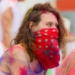 AI Fashion Apps: Can They Really Predict Your Best Color Palette?