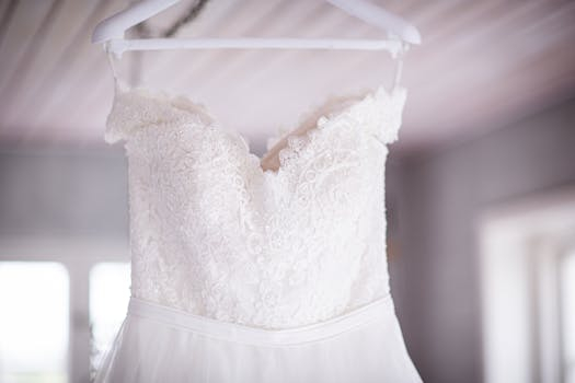 Upcycled Wedding Dresses: 8 Designers Redefining Bridal Waste