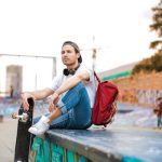 Audiophile’s Holy Grail: $20K Headphones vs. $200 Models (Blind Test)