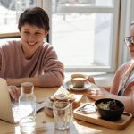 Toaster with WiFi: Do We Really Need “Smart” Breakfast Tech?