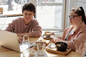 Toaster with WiFi: Do We Really Need “Smart” Breakfast Tech?