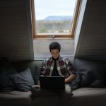 Most Common Complaints About Smart Home Devices (2025 Survey)
