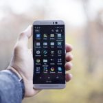 One-Click Everything: Apps That Store Your Face, Card, and Preferences
