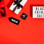 Black Friday vs. Diwali Sales: Best Times to Buy Major Appliances