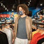 Social Checkouts: Buying Instagram Reels Looks Without Leaving the App