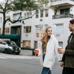 Jeans Too Tight? 3 Tailoring Tweaks That Cost Less Than New Pairs