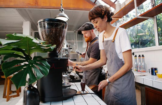 Espresso Machine Add-Ons: Milk Frothers and Grinders Reviewed