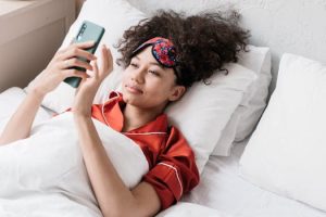 Sleep Tech Overload: Do Smart Masks and Pillows Actually Work?