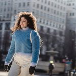 Instagram Reels Outfit Challenges: Behind the Scenes of Viral Content