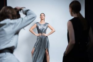 Rent-the-Runway Alternatives: Save 70% on Designer Wear