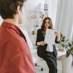 From Desk to Dinner: 3 Instant Outfit Upgrades Using Blazers