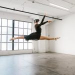 VR Motion Sickness Solved? 2025’s Comfort-Focused Headsets