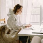Pet Tech Boom: GPS Collars That Track Your Dog’s TikTok Fame