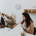 Generative AI Fashion Design: Custom Clothes Shipped in 48 Hours