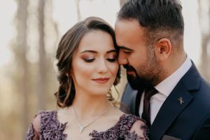 Pre-Wedding Jewelry Care: Protecting Heirlooms from Makeup Stains